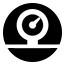 pressure icon