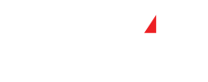 Flux Response Device for Ghost Hunting Communication Logo