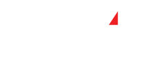 Flux Response Device for Ghost Hunting Communication Logo