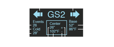 gs2 screen demo illustration