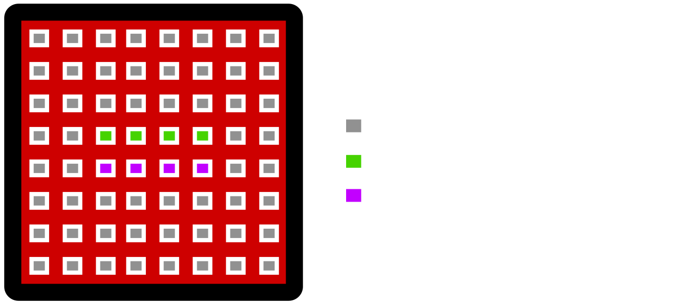 Phasm Full Spectrum Night Vision Camera Light demo illustration