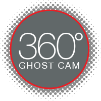 360 cam logo