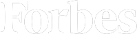 forbes logo