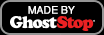 made by GhostStop Logo