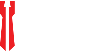Rook EMF Meter Logo