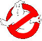 ghostbusters logo