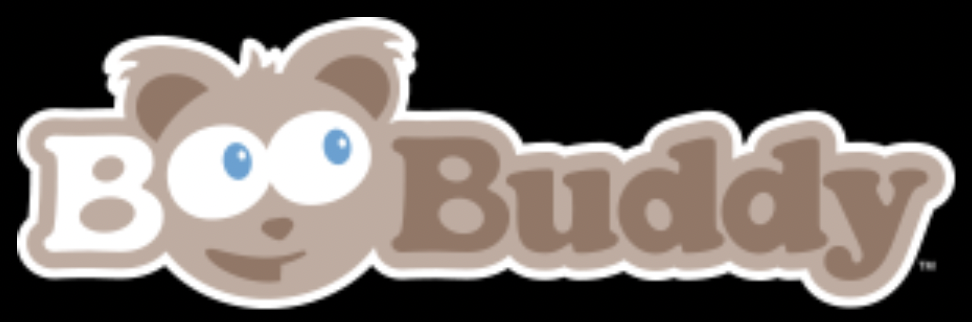 boobuddy logo