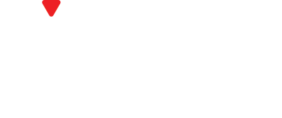 Onvoy logo
